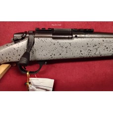 BMR SYN .17hmr BMR SYN .17hmr